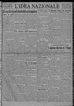 giornale/TO00185815/1923/n.94, 5 ed/001